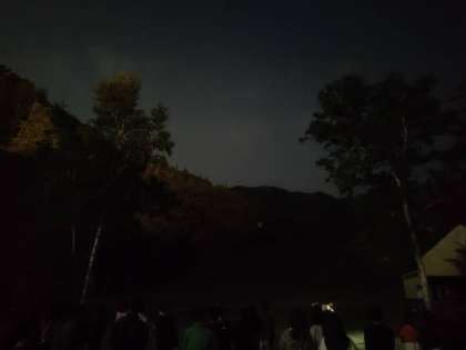 画像１