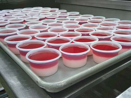 ������