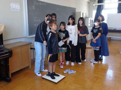 ������