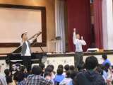 記事画像1 記事画像1