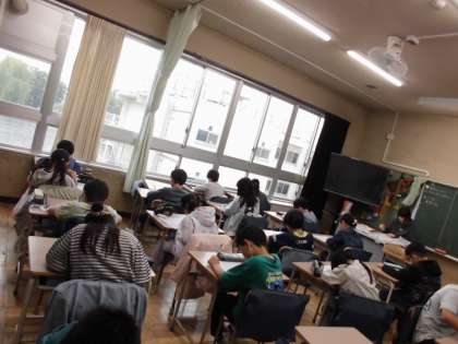 ������