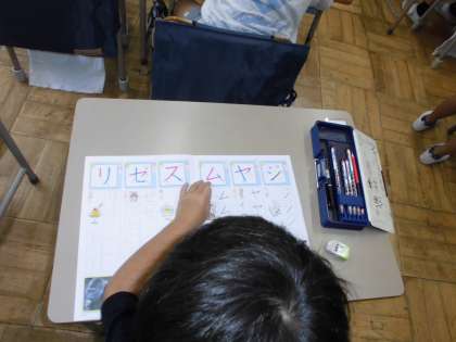 ������