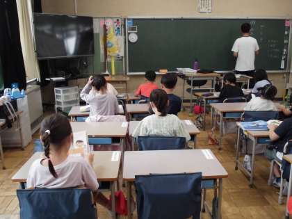 ������