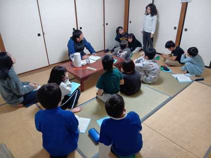 画像１