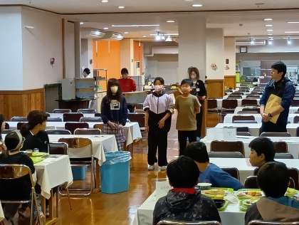 画像１