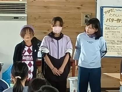 画像１