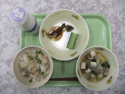 画像２