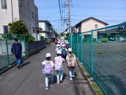 画像２