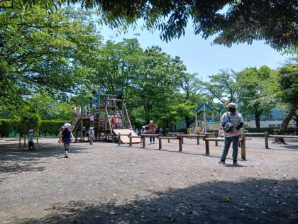 画像２