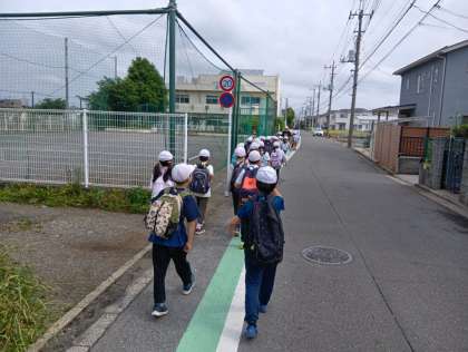 画像１