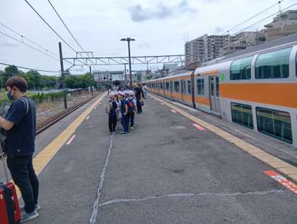 画像１