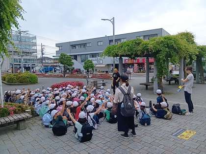 画像１