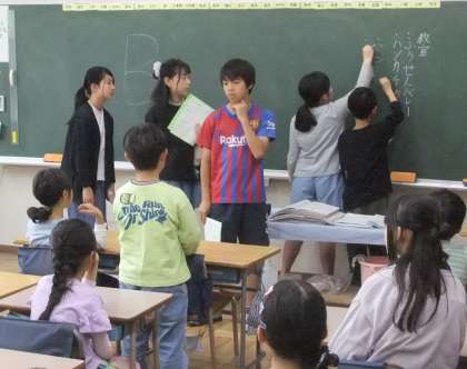 画像２