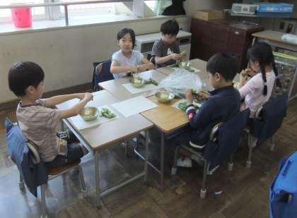 画像１