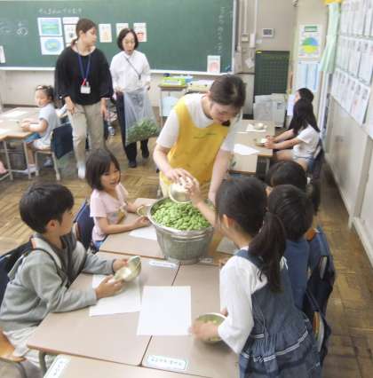 画像３