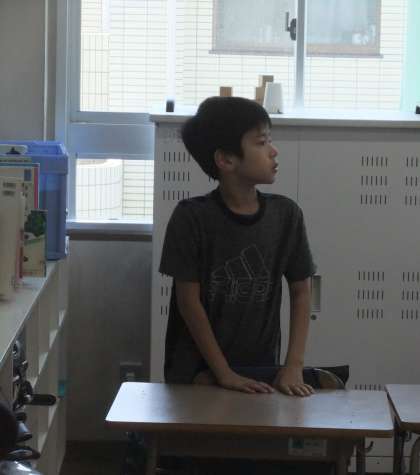 画像３