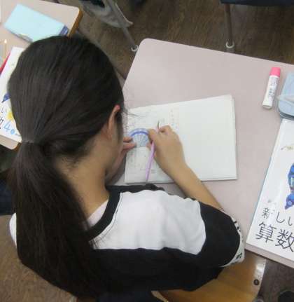 画像２