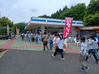 画像１