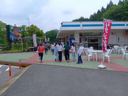 画像２