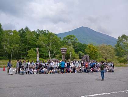 画像１