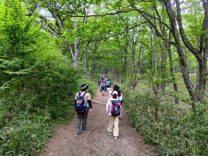 画像２