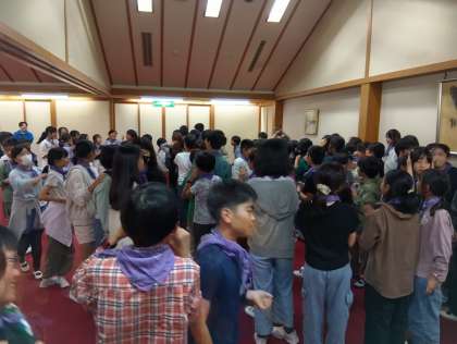 画像１