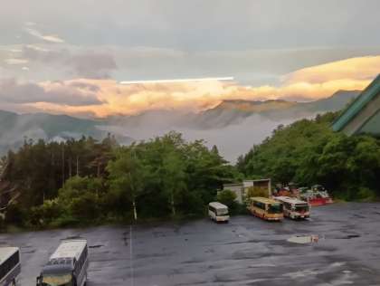 画像１