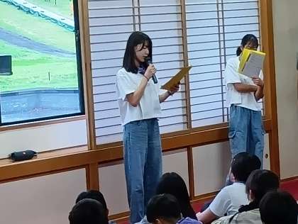 画像１