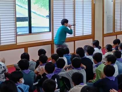 画像１