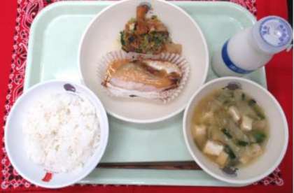 画像１