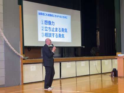 画像３