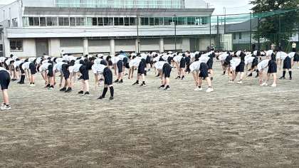 画像３