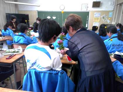 画像３