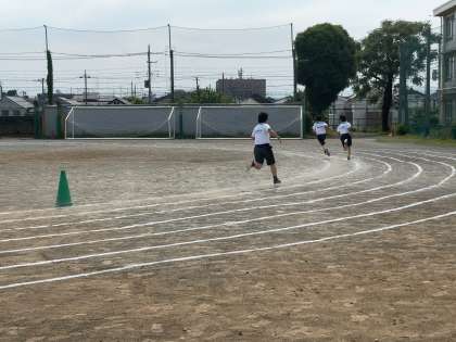 画像２