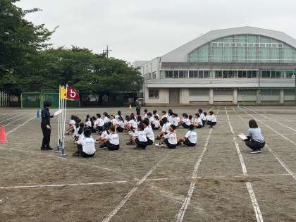画像１
