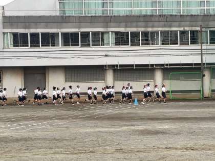 画像３