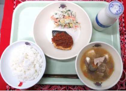画像１
