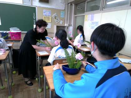 画像２