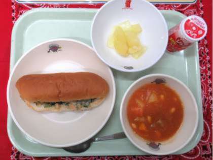 画像１