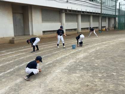 画像３