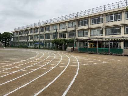 画像１