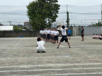 画像１