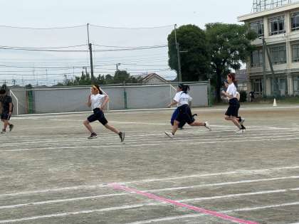 画像１