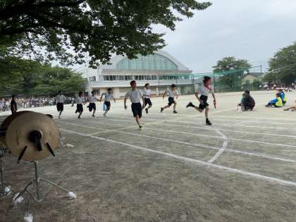 画像２