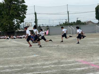 画像１