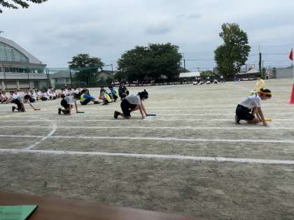 画像３