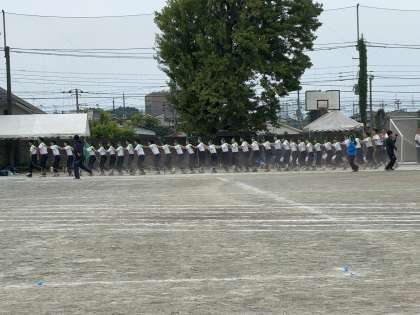 画像２