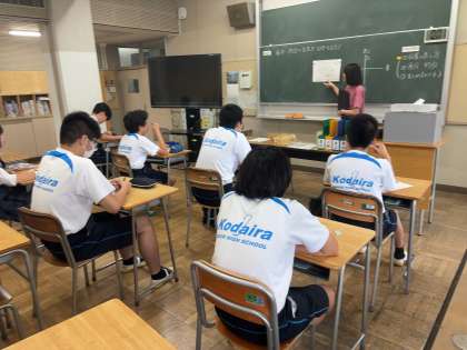 画像１