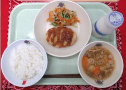 画像１