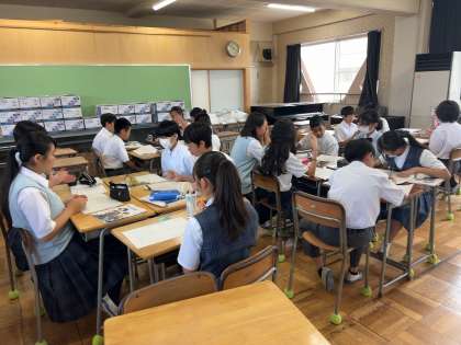 画像２